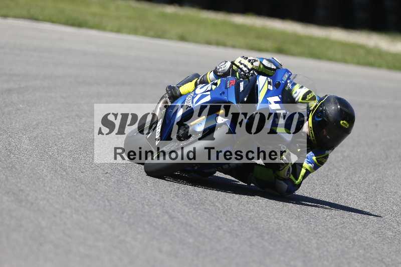 /Archiv-2025/42 07.08.2025 Peter Studer Girls Day ADR/Gruppe orange/44